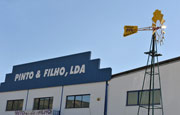 Cataventos PFL